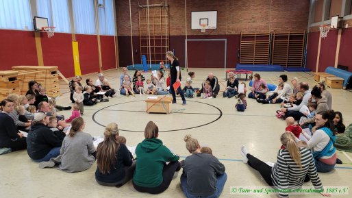 05-Nikolaus-20251209